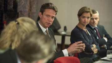 "IPO goed exit-alternatief voor PE"