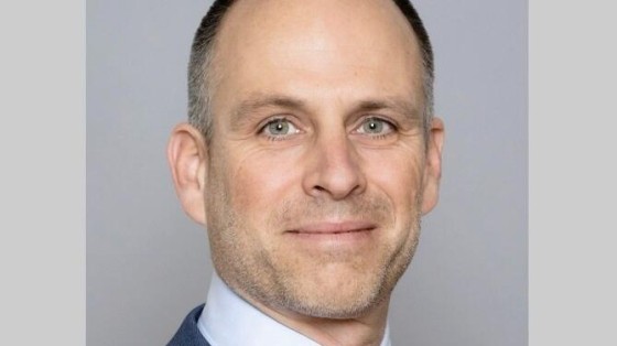 Jaap Verhoeven, Eight Advisory: 'Veel synergievoordelen rond operations worden niet gerealiseerd'