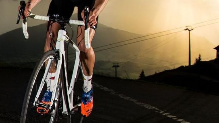 Pon wil fietsenproducent Accell overnemen