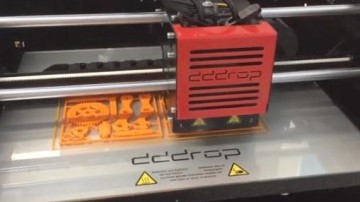 Geurtsen Groep breidt uit met overname Gemini Techniek