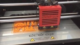 Geurtsen Groep breidt uit met overname Gemini Techniek