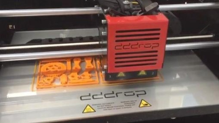 Geurtsen Groep breidt uit met overname Gemini Techniek