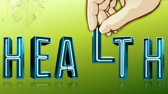 Wolters Kluwer doet onderdeel van de hand