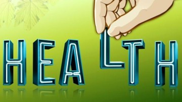 Wolters Kluwer doet onderdeel van de hand