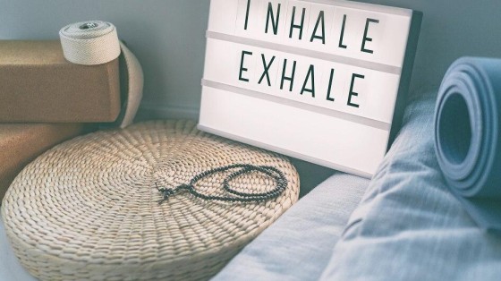 Pauze ingelast voor private equity-groei in 2023