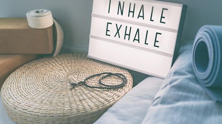 Pauze ingelast voor private equity-groei in 2023