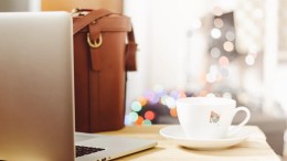 Saxo geeft aandeelhouders BinckBank meer tijd