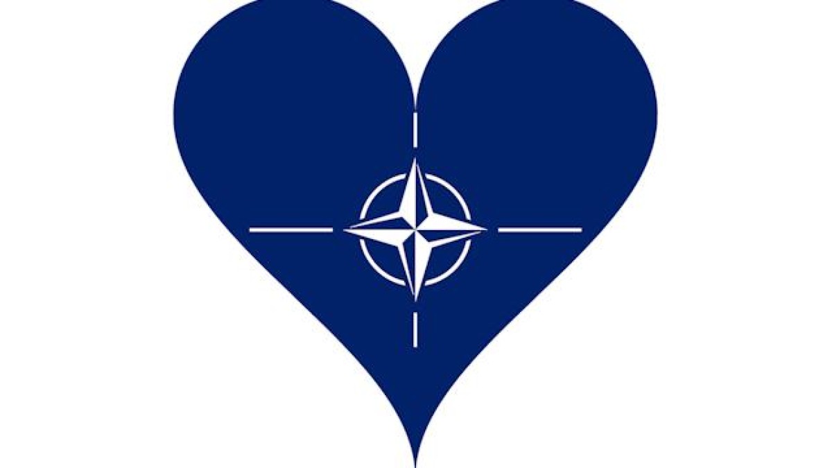 Drie Nederlandse start-ups krijgen geld van NAVO-fonds