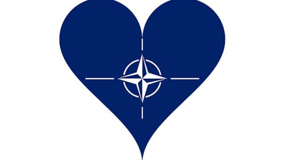 Drie Nederlandse start-ups krijgen geld van NAVO-fonds