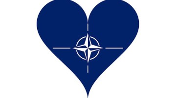 Drie Nederlandse start-ups krijgen geld van NAVO-fonds