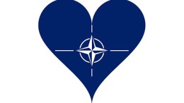 Drie Nederlandse start-ups krijgen geld van NAVO-fonds