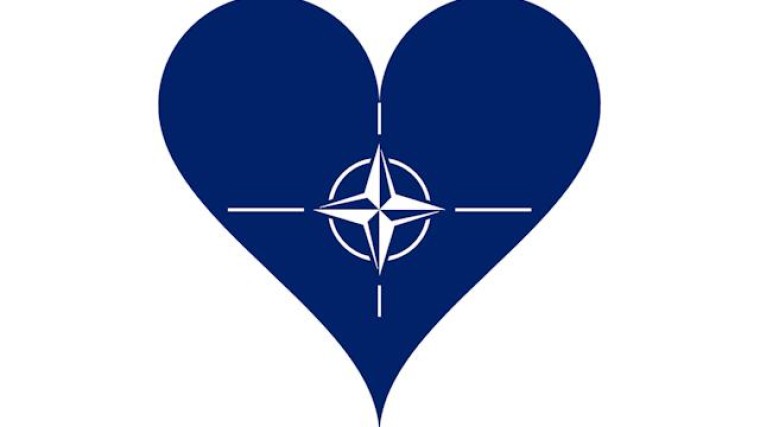 Drie Nederlandse start-ups krijgen geld van NAVO-fonds