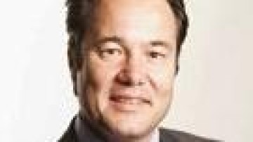 M&A advocaat Gaike Dalenoord in bestuur NautaDutih