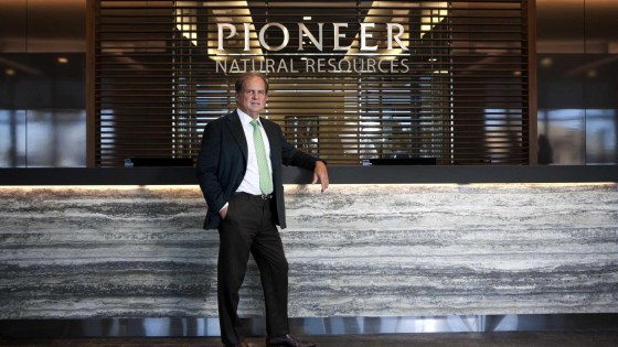 Recorddeal van ExxonMobil voor 60 miljard gaat door