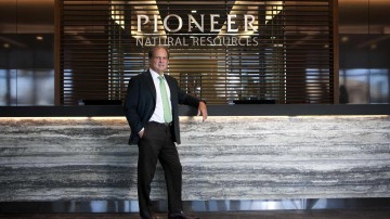 Recorddeal van ExxonMobil voor 60 miljard gaat door