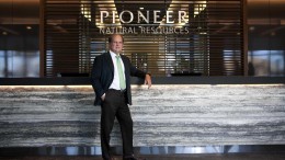 Recorddeal van ExxonMobil voor 60 miljard gaat door