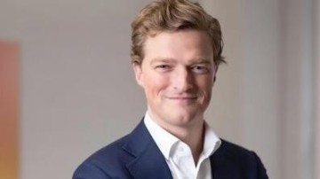 Inflexion benoemt Daan Gankema als Investment Director