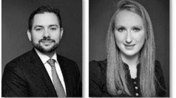 Internet of things wordt grote overnamemarkt