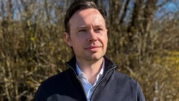 Dirk Berendsen, juridisch M&A-adviseur: “De grootste M&A-risico’s dienen zich zelden meteen aan als grote risico’s”