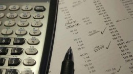 VEB wil voorlopige cijfers zien van Reesink