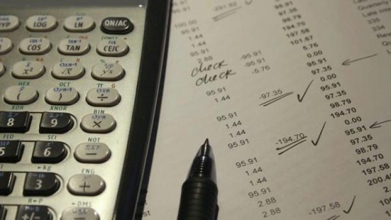 VEB wil voorlopige cijfers zien van Reesink