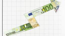 Felix Zwart, hoofd onderzoek NVP: 'Meer geld maar ook meer werk voor private-equitybedrijven'