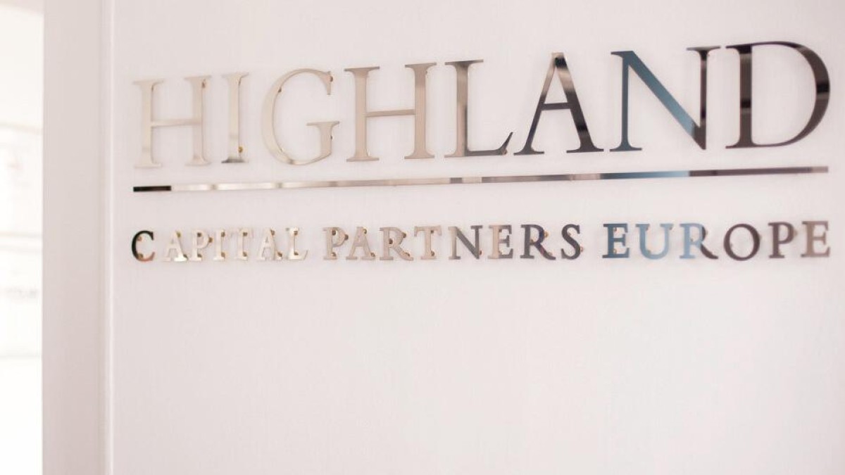 Nieuw investeringsfonds met een miljard voor start-ups