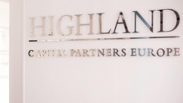 Nieuw investeringsfonds met een miljard voor start-ups