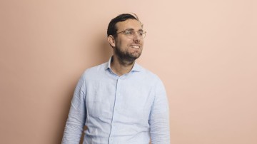 Steven Lubbers treedt aan als CEO van Newww Media Group