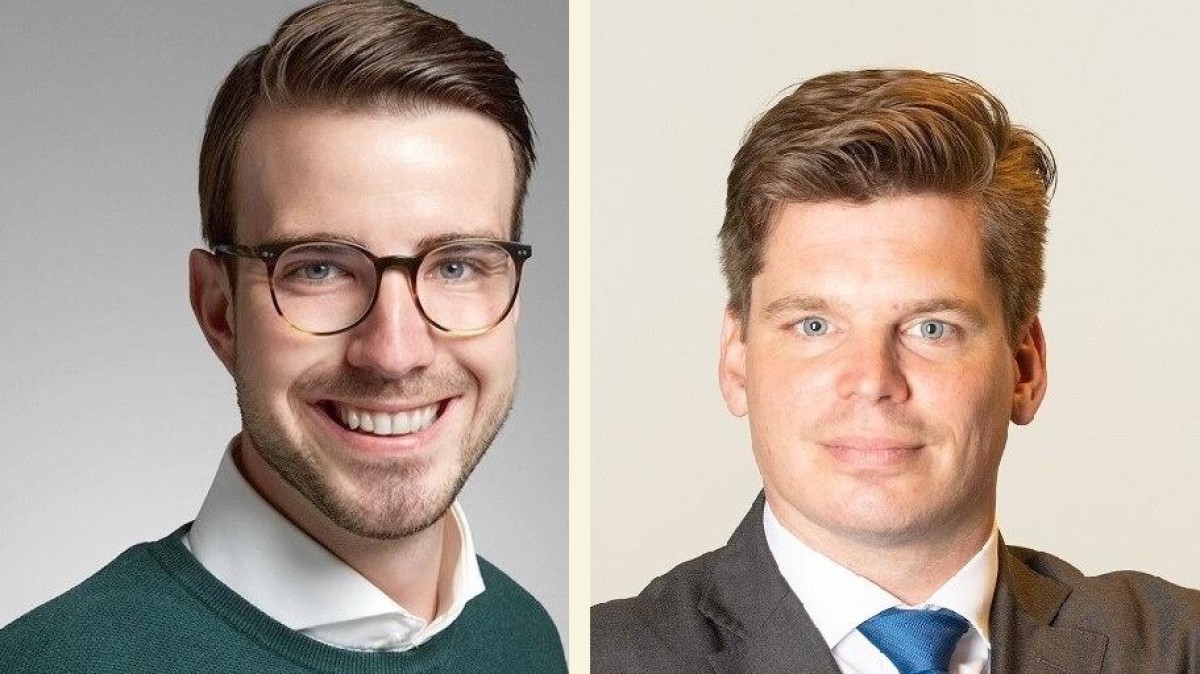 Hoe de Award-winnende Leadinfo-deal tot verdere groei leidt