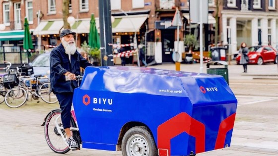 Gereedschapdealer vangt 1,9 miljoen van twee VC’s