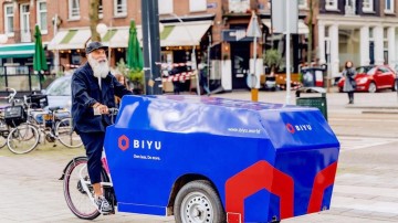 Gereedschapdealer vangt 1,9 miljoen van twee VC’s