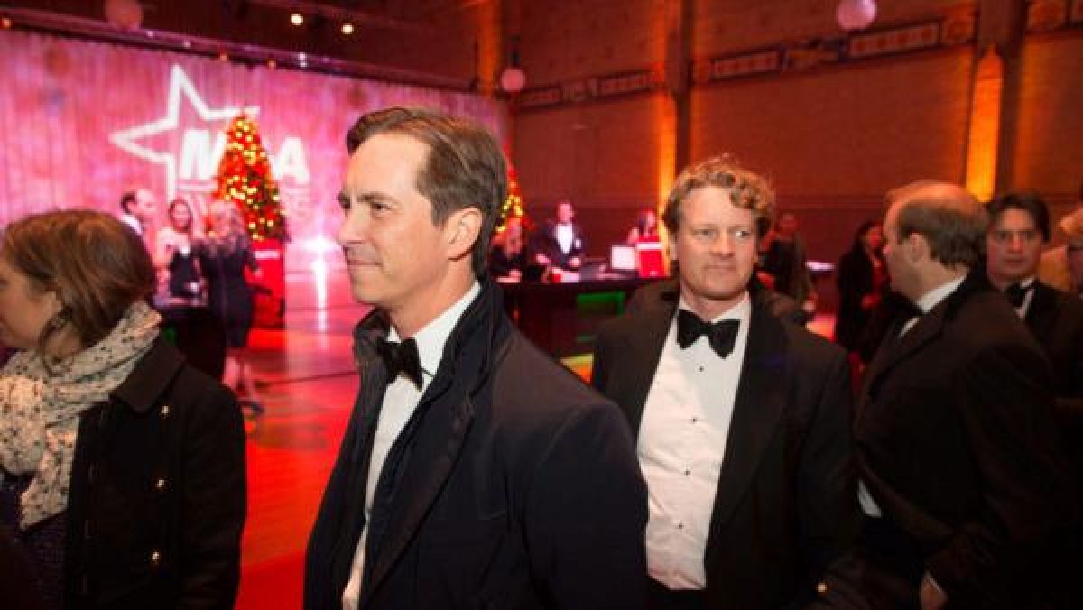 M&A Awards: woensdag laatste moment om te stemmen