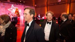 M&A Awards: woensdag laatste moment om te stemmen