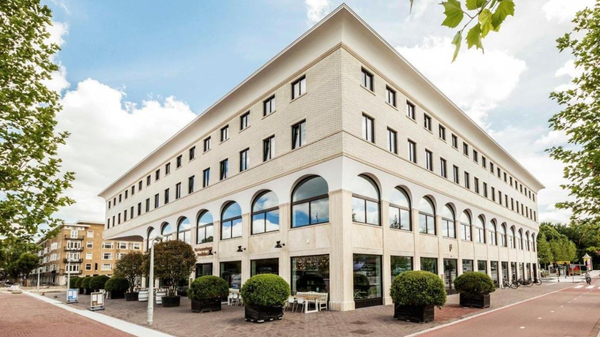 Aware Super verwerft meerderheidsbelang in The July