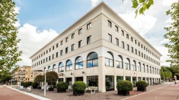 Aware Super verwerft meerderheidsbelang in The July