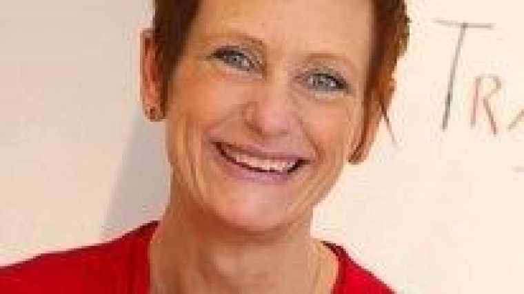 EQ dealbreaker bij bedrijfsopvolging