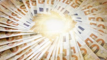 Fortino Capital bereidt vierde fonds voor