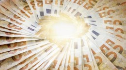 Fortino Capital bereidt vierde fonds voor