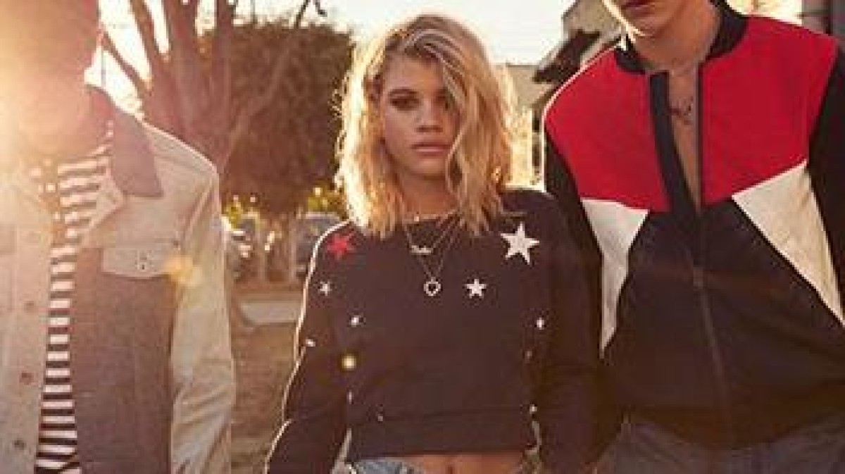 FNG ziet in Concept Fashion nieuwe overnamekandidaat