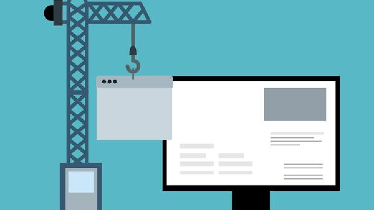 Main-deelname Zig neemt CRES over