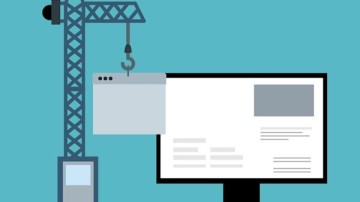 Main-deelname Zig neemt CRES over