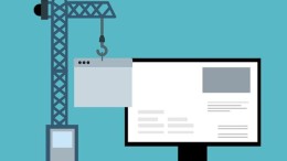 Main-deelname Zig neemt CRES over