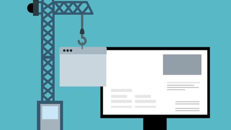 Main-deelname Zig neemt CRES over