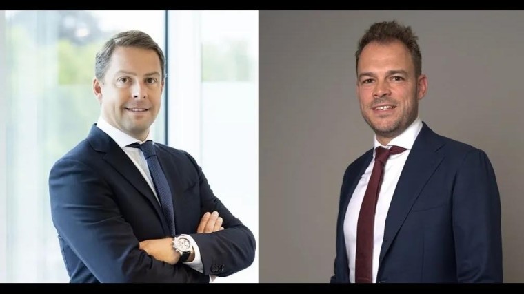 Tom de Troyer & Rob van den Berg (Eight Advisory): 'Carve-outs zijn compleet anders dan normale M&A-deals'