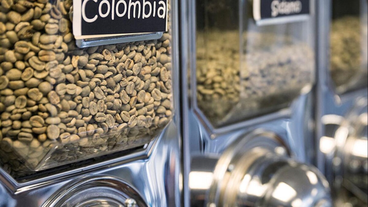 Na vijf jaar verkoopt Berk het belang in Royal Taste Company