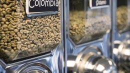 Na vijf jaar verkoopt Berk Partners het belang in Royal Taste Company