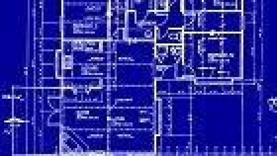 Kernteam van corporates en adviseurs voorkomt miljoenenverlies bij overnames