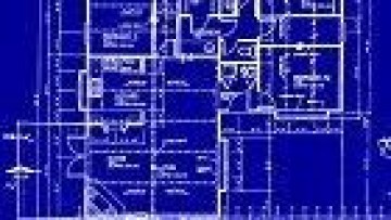 Kernteam van corporates en adviseurs voorkomt miljoenenverlies bij overnames