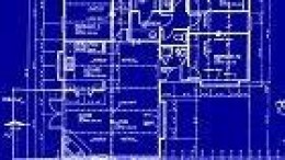 Kernteam van corporates en adviseurs voorkomt miljoenenverlies bij overnames